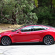 Illustration for article titled Tesla Model S P85D: The Jalopnik Review